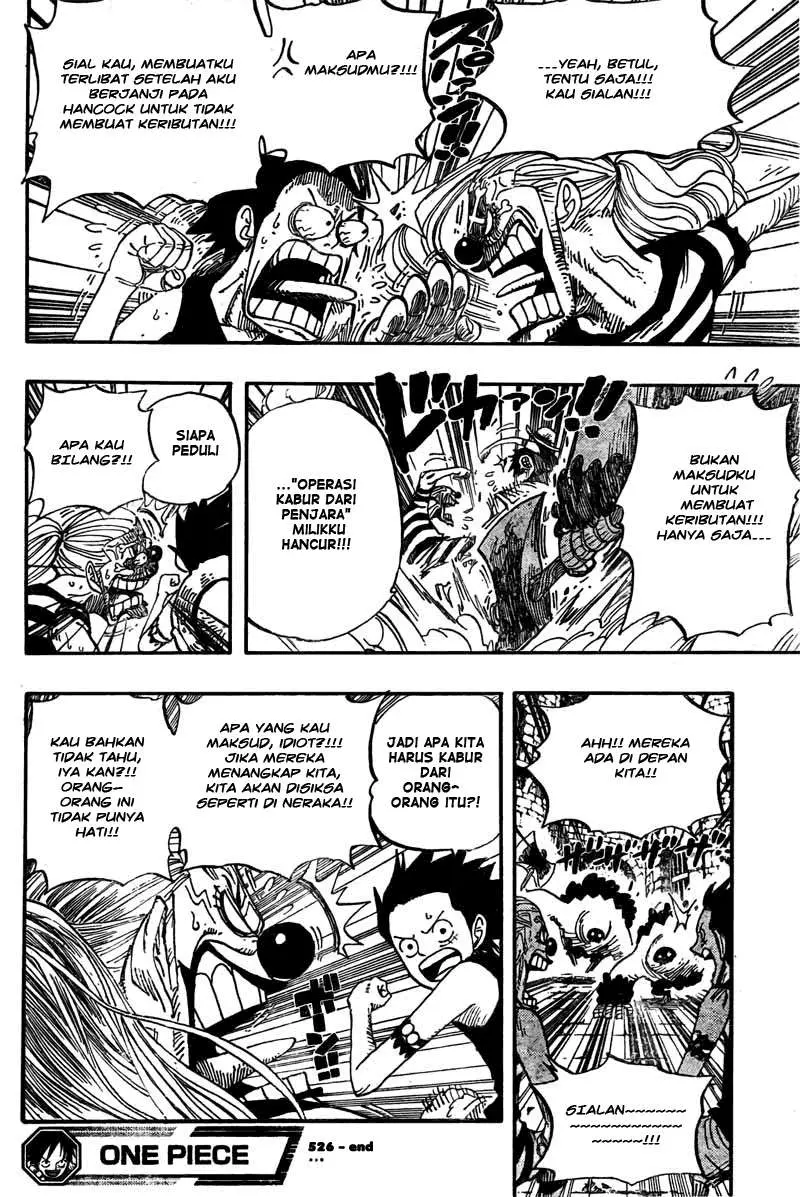 One Piece Chapter 526 - https://gambar-id.komiku.org/wp-content/uploads/787917-20.jpg