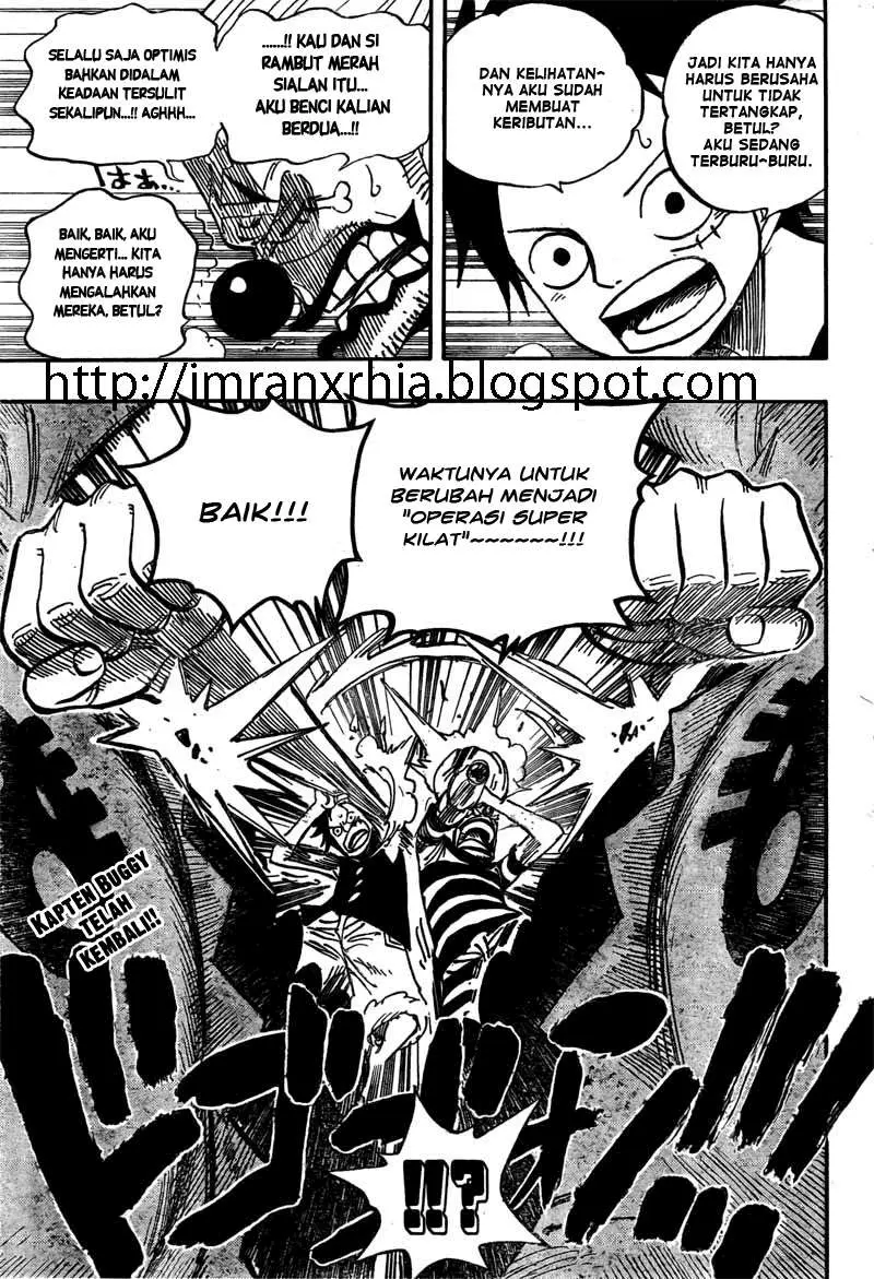 One Piece Chapter 526 - https://gambar-id.komiku.org/wp-content/uploads/787917-21.jpg