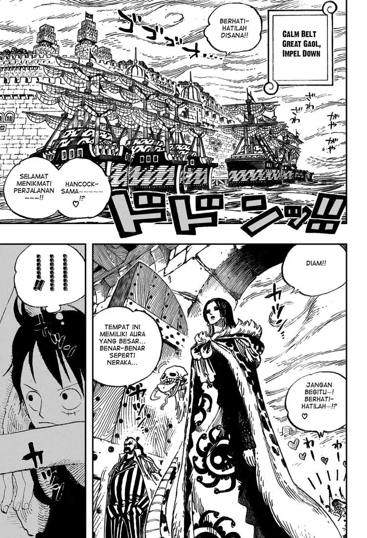 One Piece Chapter 526 - https://gambar-id.komiku.org/wp-content/uploads/787917-3.jpg
