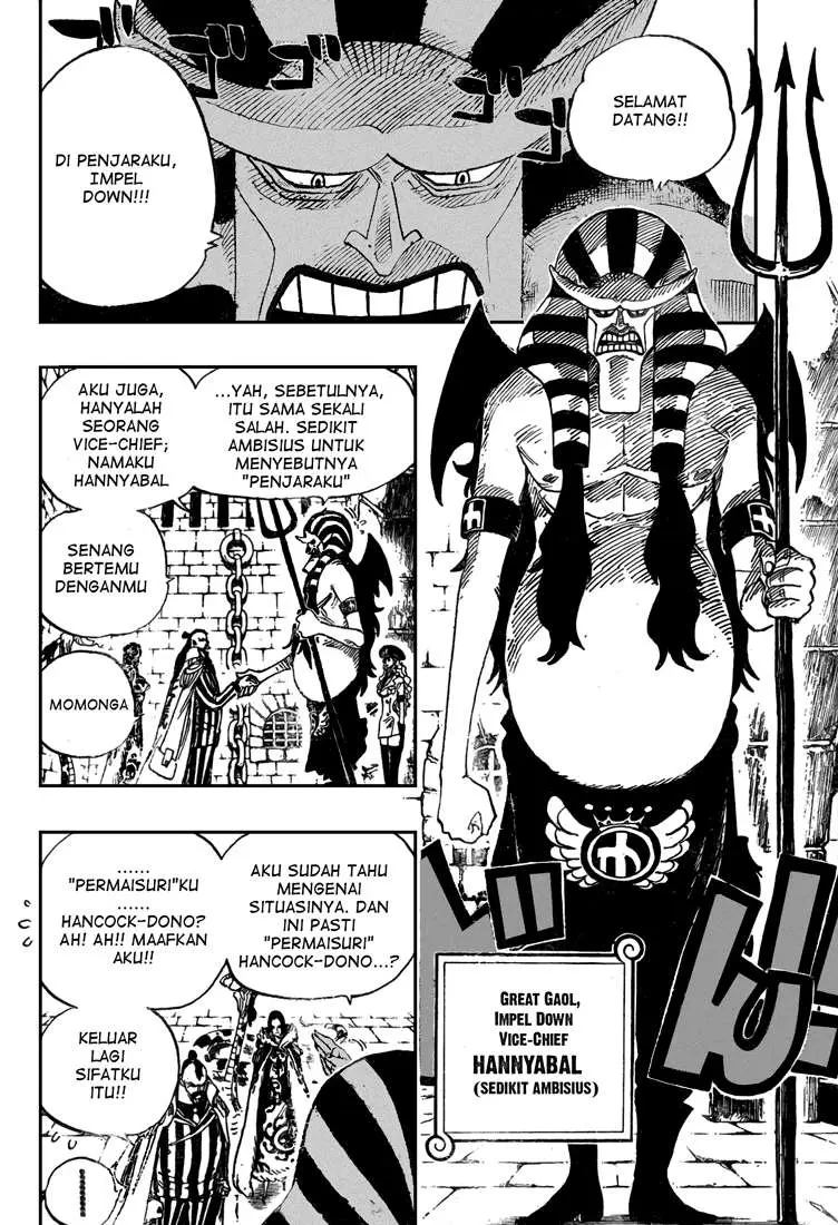 One Piece Chapter 526 - https://gambar-id.komiku.org/wp-content/uploads/787917-4.jpg