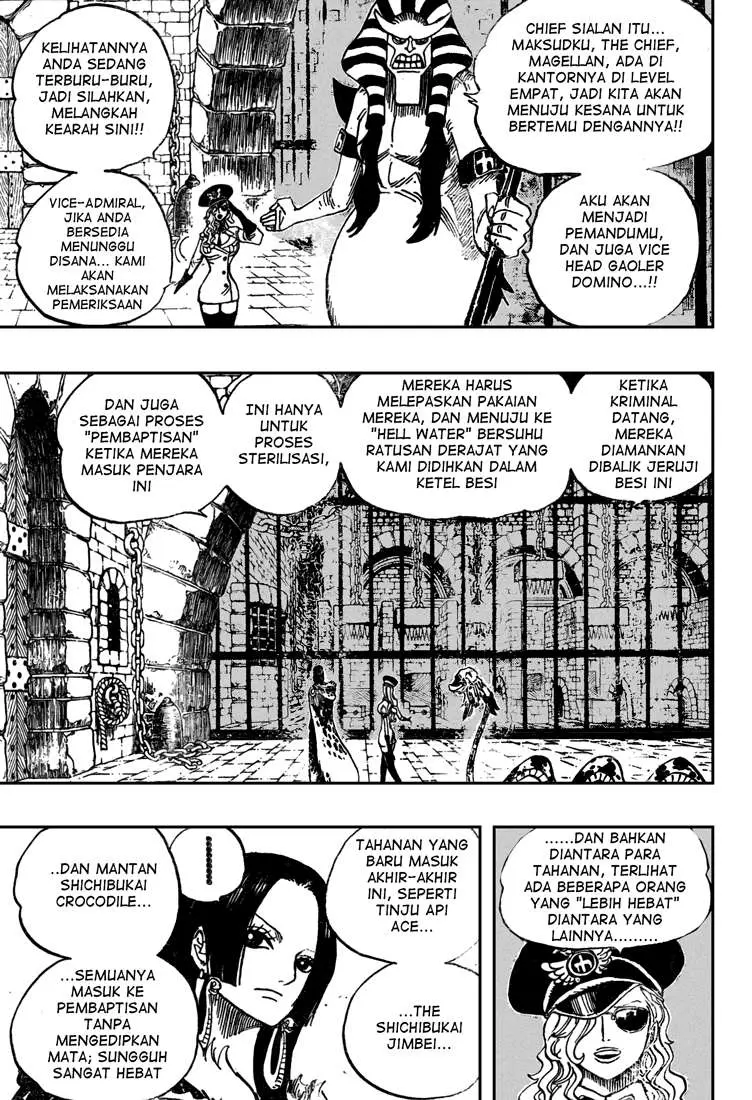 One Piece Chapter 526 - https://gambar-id.komiku.org/wp-content/uploads/787917-5.jpg