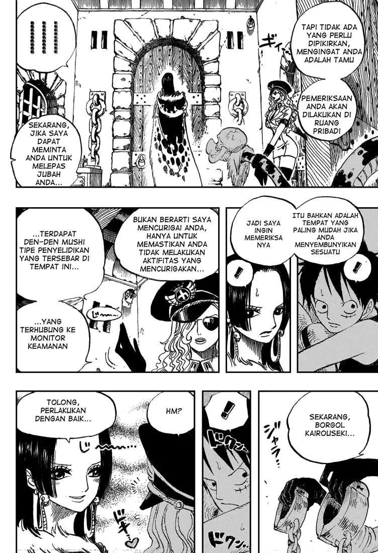 One Piece Chapter 526 - https://gambar-id.komiku.org/wp-content/uploads/787917-6.jpg