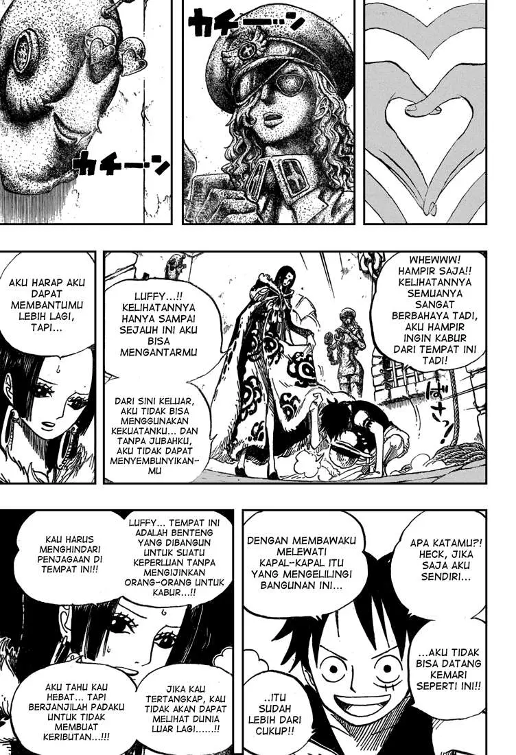 One Piece Chapter 526 - https://gambar-id.komiku.org/wp-content/uploads/787917-7.jpg