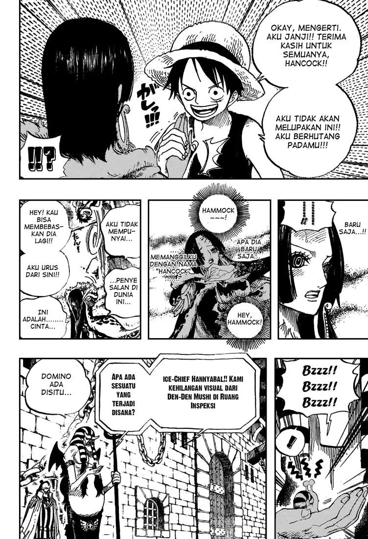 One Piece Chapter 526 - https://gambar-id.komiku.org/wp-content/uploads/787917-8.jpg