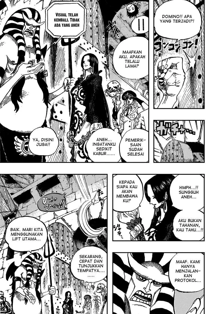 One Piece Chapter 526 - https://gambar-id.komiku.org/wp-content/uploads/787917-9.jpg