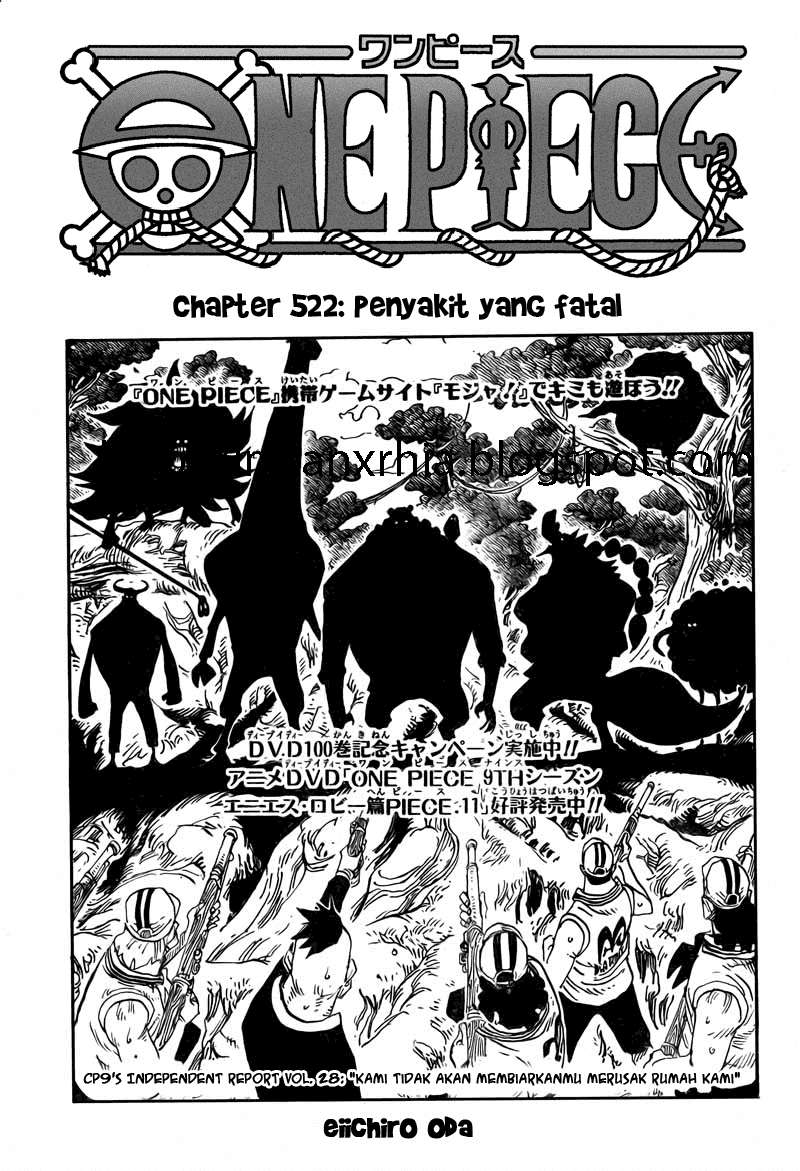One Piece Chapter 522 - https://gambar-id.komiku.org/wp-content/uploads/787921-1.jpg