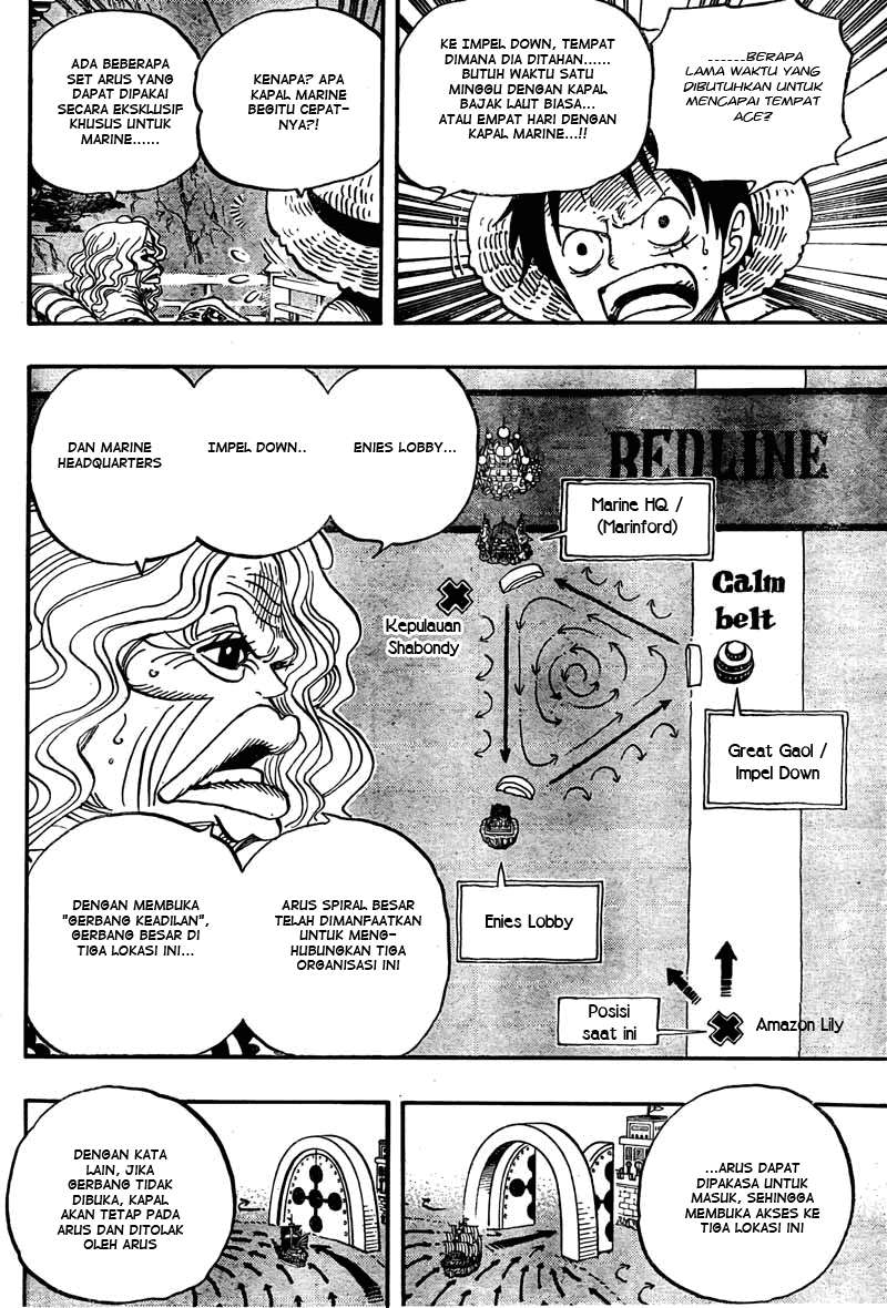 One Piece Chapter 522 - https://gambar-id.komiku.org/wp-content/uploads/787921-10.jpg