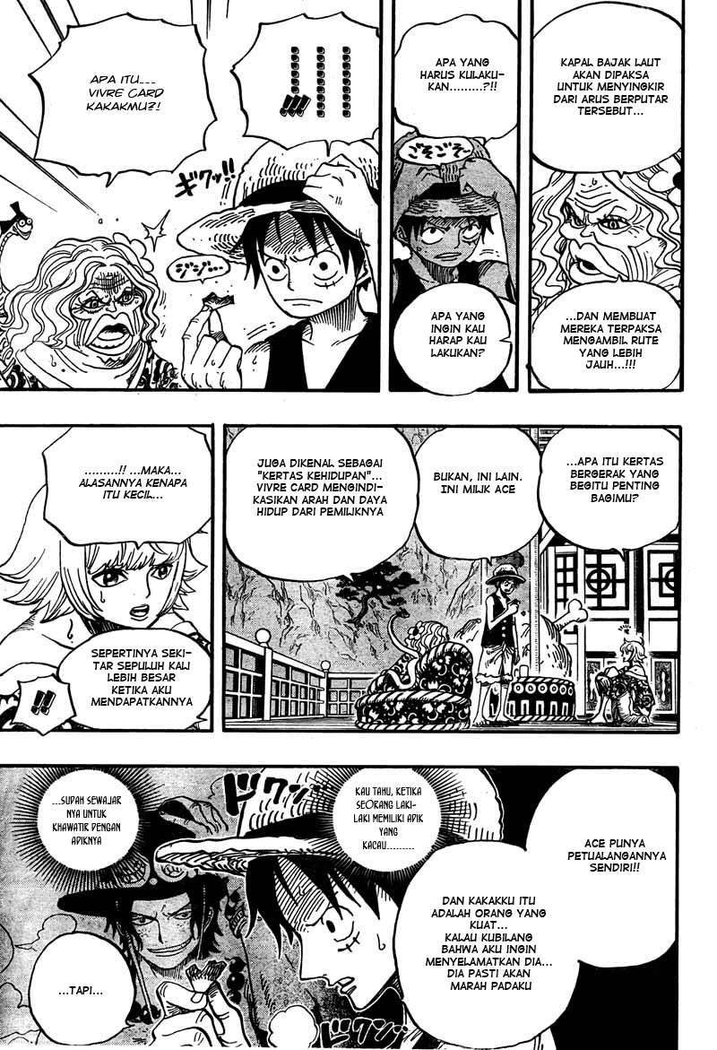 One Piece Chapter 522 - https://gambar-id.komiku.org/wp-content/uploads/787921-11.jpg
