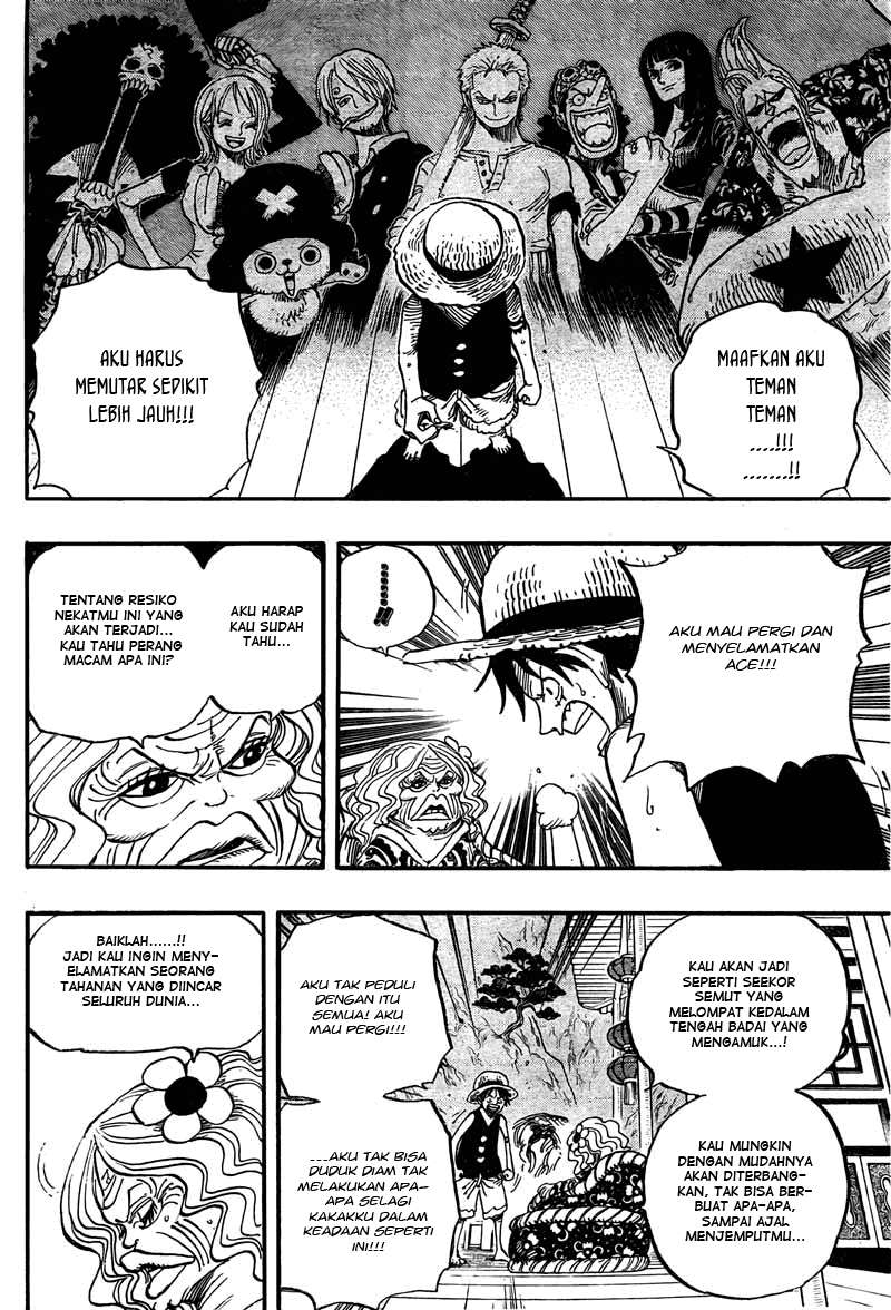 One Piece Chapter 522 - https://gambar-id.komiku.org/wp-content/uploads/787921-12.jpg