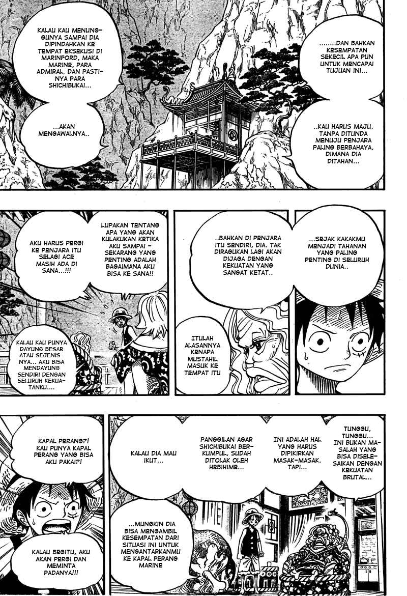 One Piece Chapter 522 - https://gambar-id.komiku.org/wp-content/uploads/787921-13.jpg