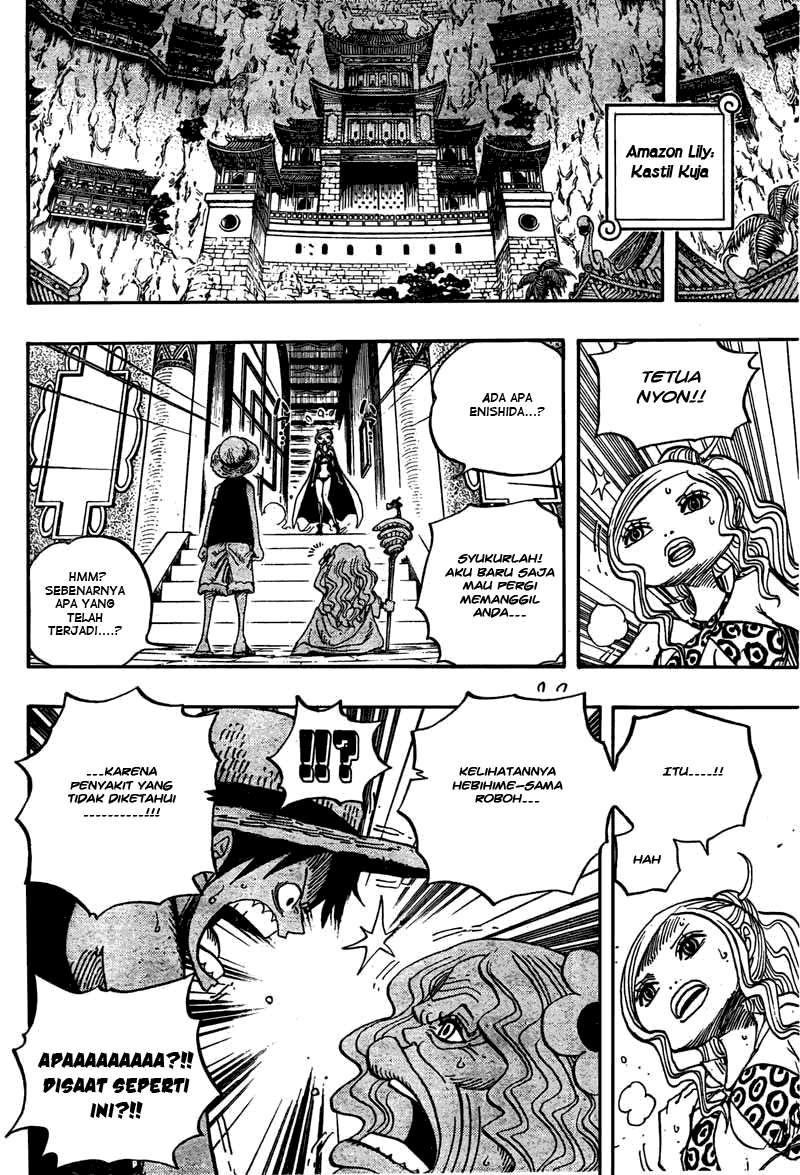 One Piece Chapter 522 - https://gambar-id.komiku.org/wp-content/uploads/787921-14.jpg