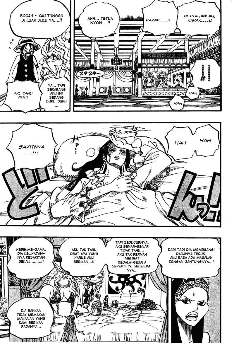 One Piece Chapter 522 - https://gambar-id.komiku.org/wp-content/uploads/787921-15.jpg