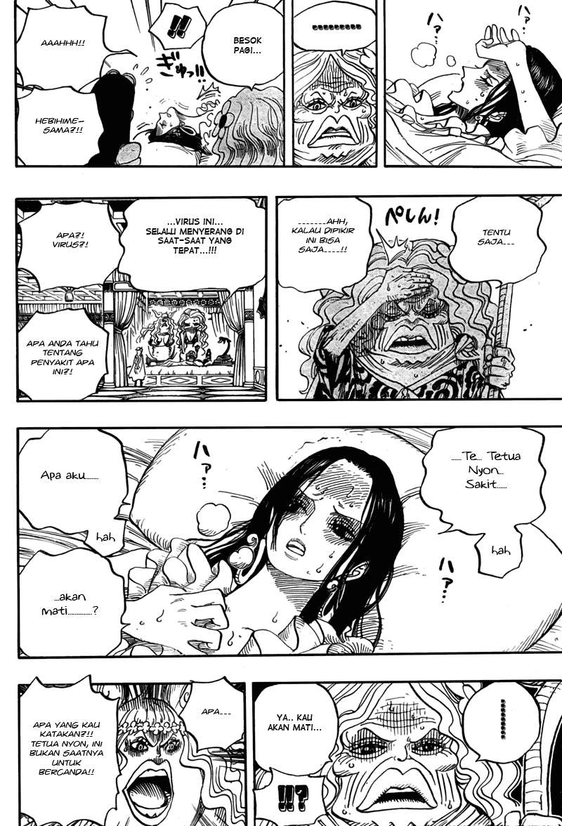 One Piece Chapter 522 - https://gambar-id.komiku.org/wp-content/uploads/787921-16.jpg