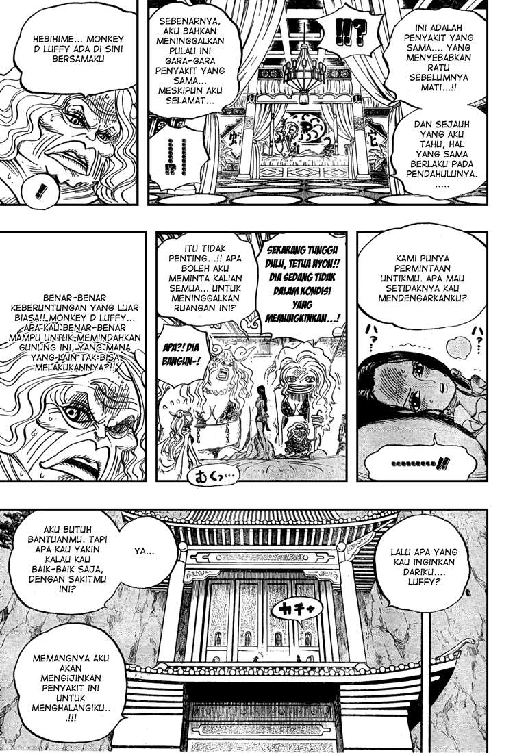 One Piece Chapter 522 - https://gambar-id.komiku.org/wp-content/uploads/787921-17.jpg