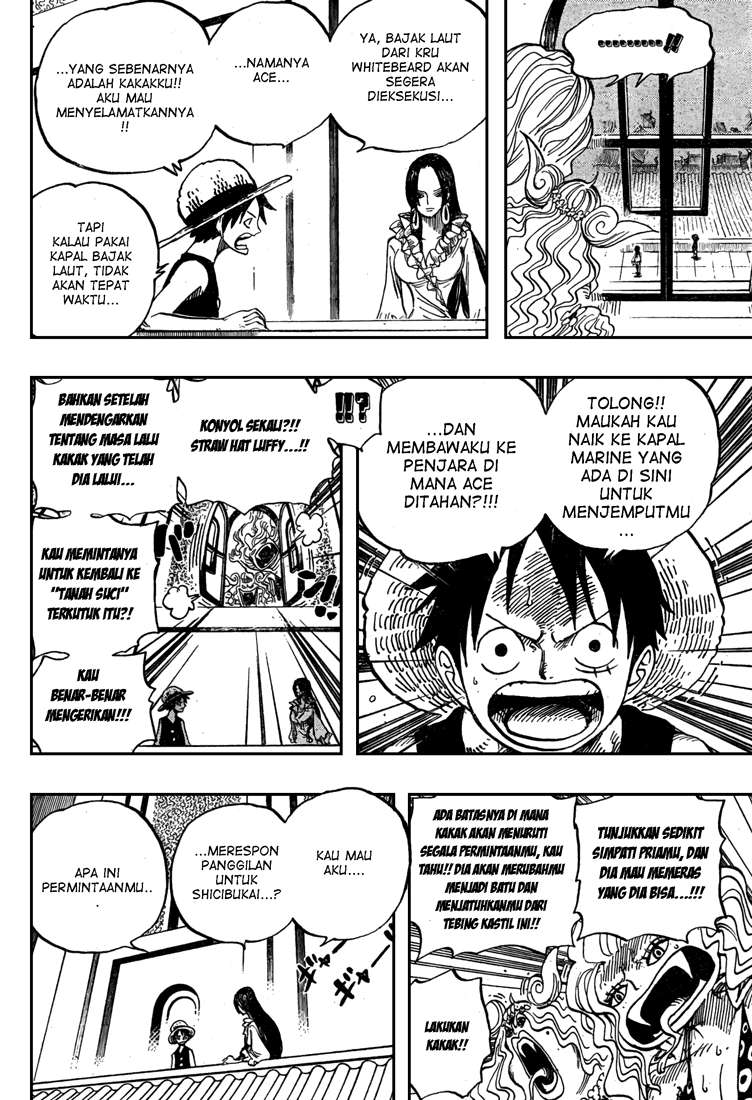 One Piece Chapter 522 - https://gambar-id.komiku.org/wp-content/uploads/787921-18.jpg