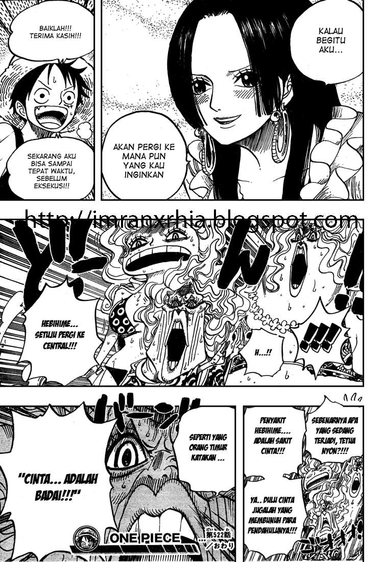 One Piece Chapter 522 - https://gambar-id.komiku.org/wp-content/uploads/787921-19.jpg