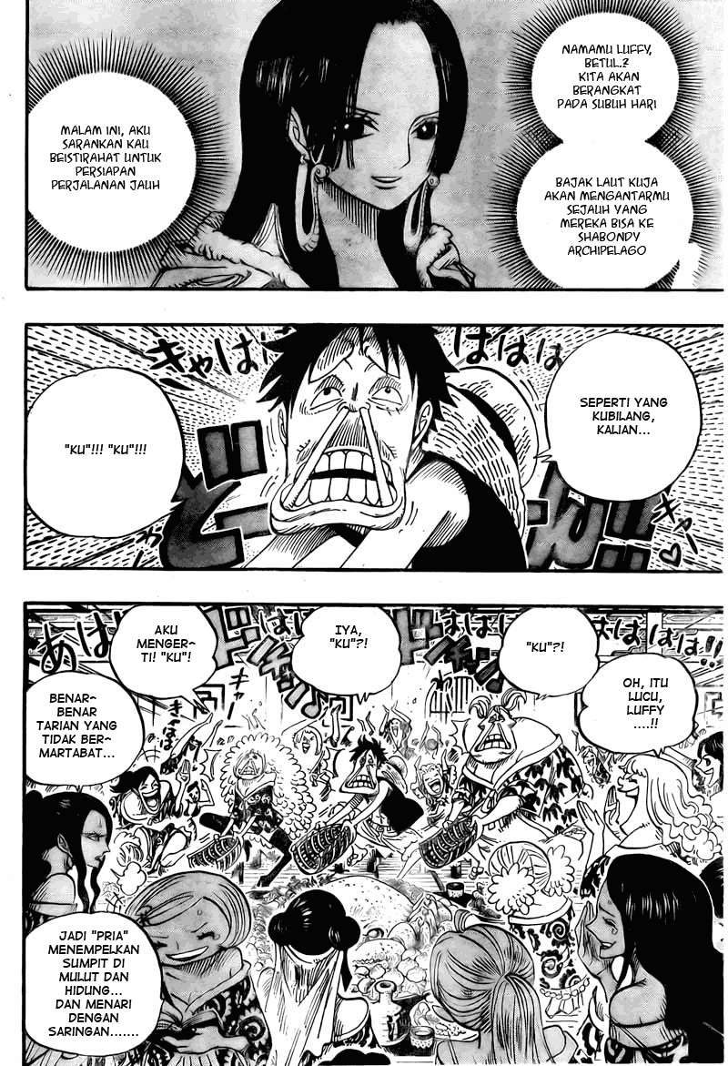 One Piece Chapter 522 - https://gambar-id.komiku.org/wp-content/uploads/787921-2.jpg