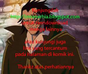 One Piece Chapter 522 - https://gambar-id.komiku.org/wp-content/uploads/787921-20.jpg