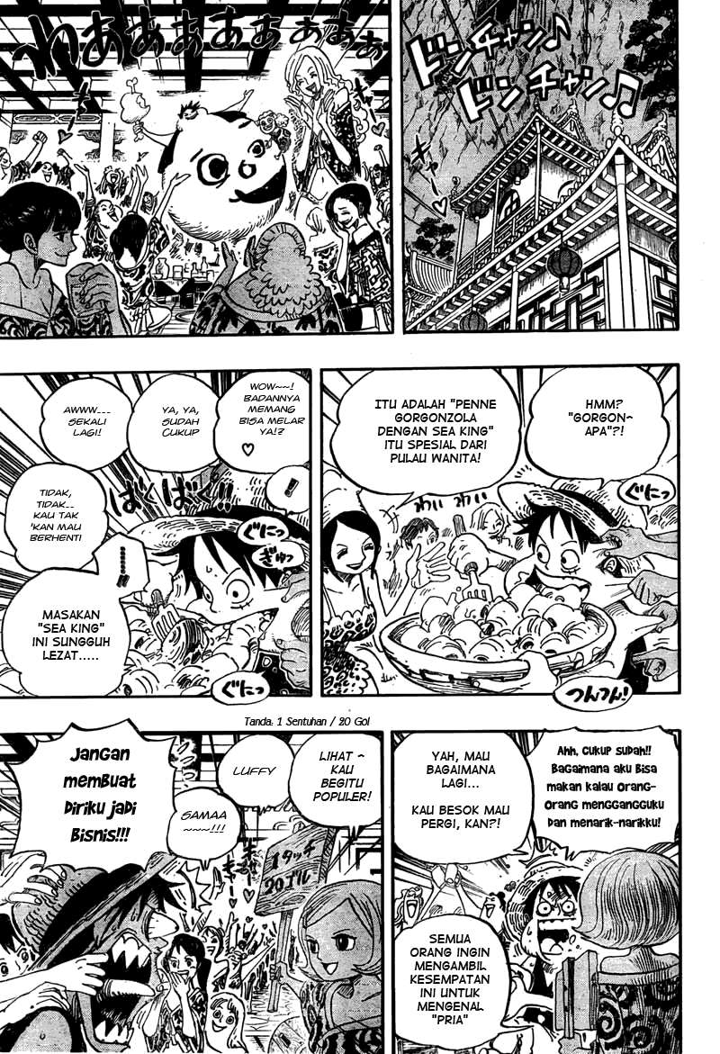 One Piece Chapter 522 - https://gambar-id.komiku.org/wp-content/uploads/787921-3.jpg