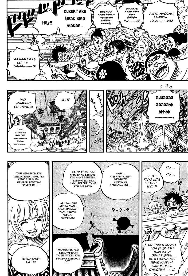 One Piece Chapter 522 - https://gambar-id.komiku.org/wp-content/uploads/787921-4.jpg