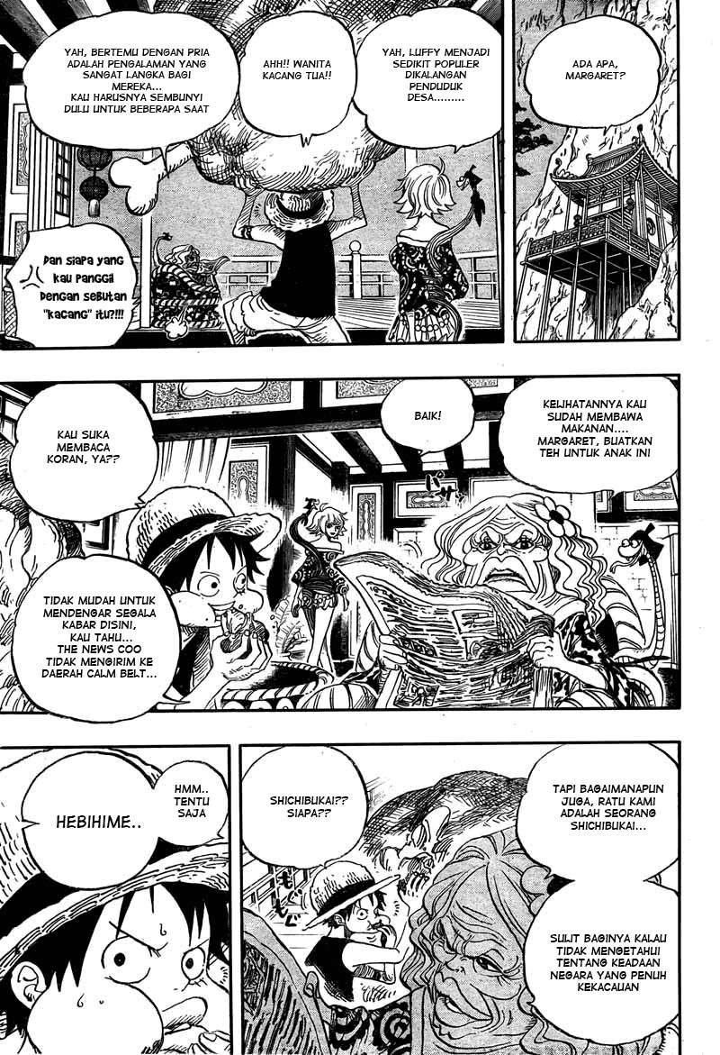 One Piece Chapter 522 - https://gambar-id.komiku.org/wp-content/uploads/787921-5.jpg