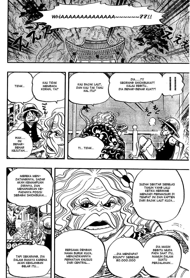 One Piece Chapter 522 - https://gambar-id.komiku.org/wp-content/uploads/787921-6.jpg