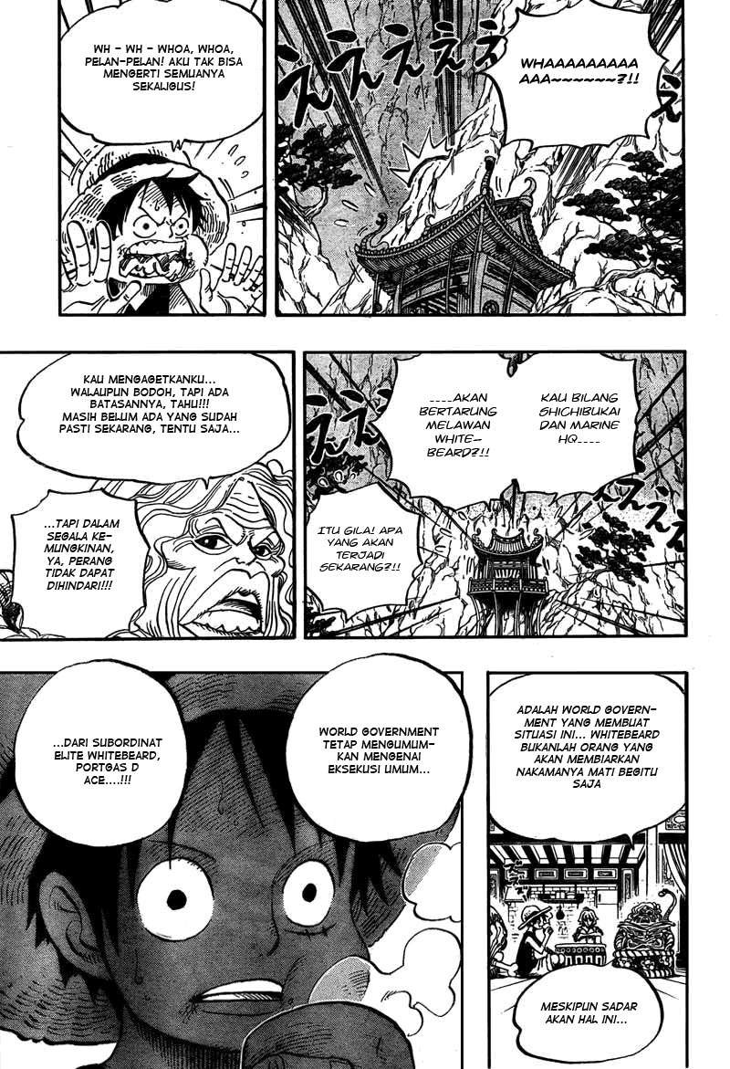 One Piece Chapter 522 - https://gambar-id.komiku.org/wp-content/uploads/787921-7.jpg