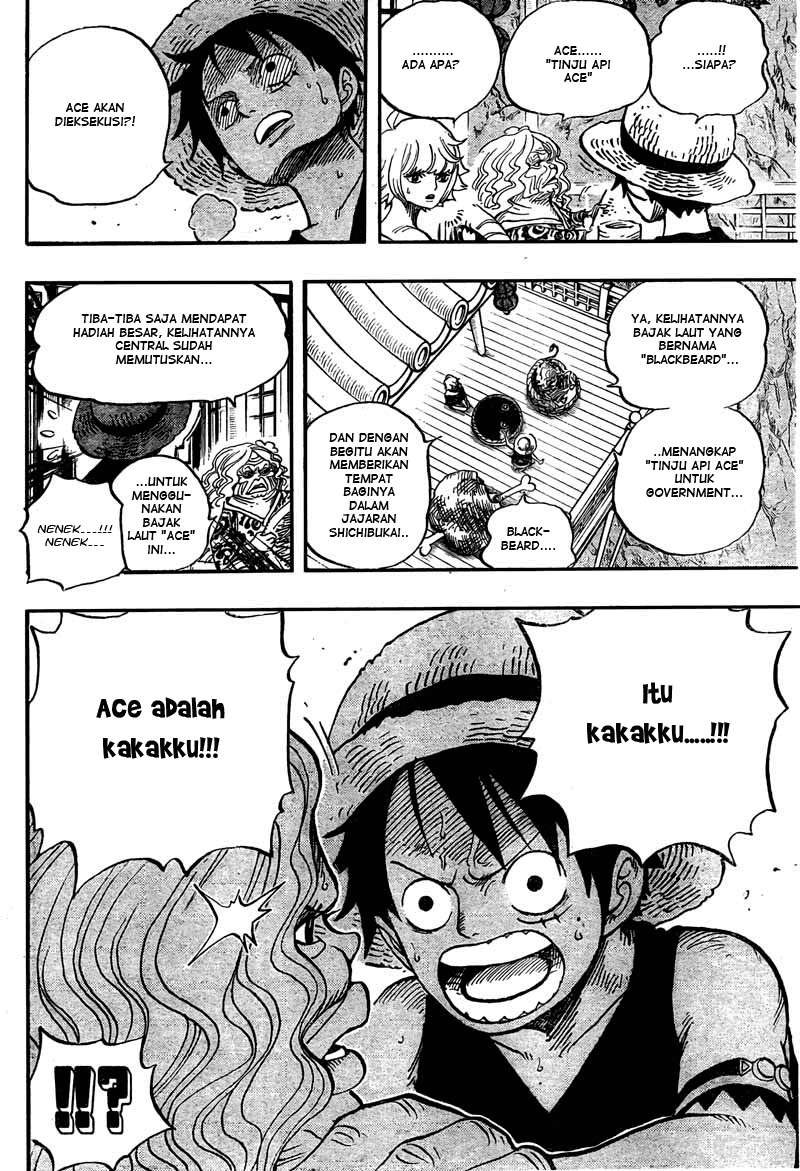One Piece Chapter 522 - https://gambar-id.komiku.org/wp-content/uploads/787921-8.jpg