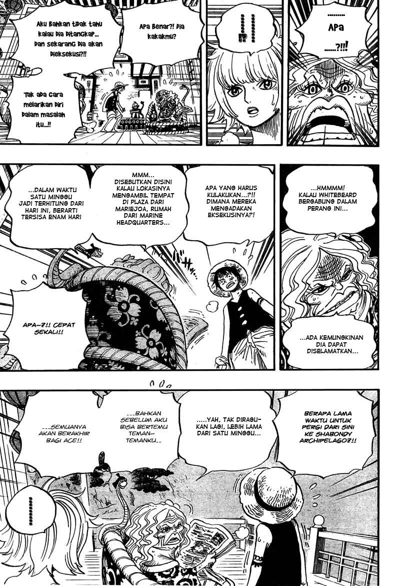 One Piece Chapter 522 - https://gambar-id.komiku.org/wp-content/uploads/787921-9.jpg