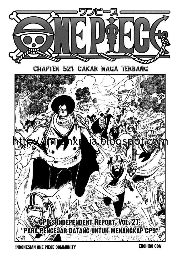 One Piece Chapter 521 - https://gambar-id.komiku.org/wp-content/uploads/787922-1.jpg