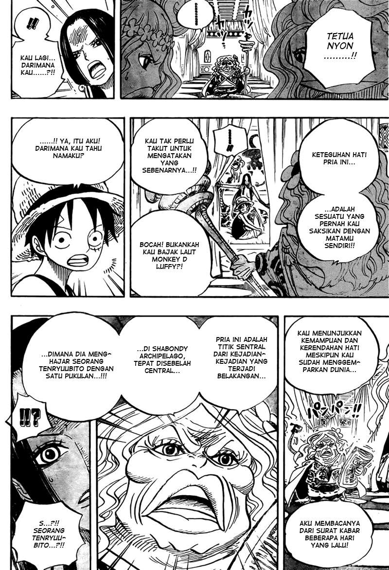 One Piece Chapter 521 - https://gambar-id.komiku.org/wp-content/uploads/787922-10.jpg