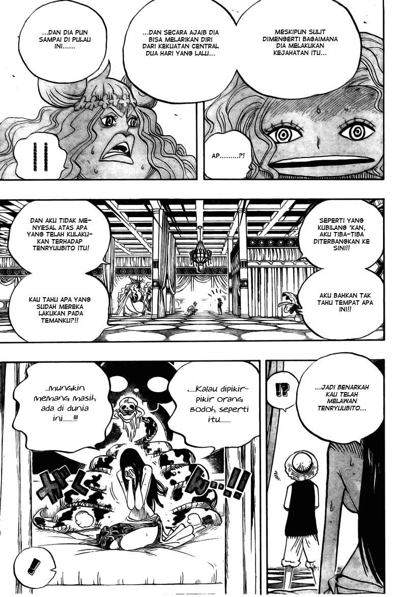 One Piece Chapter 521 - https://gambar-id.komiku.org/wp-content/uploads/787922-11.jpg