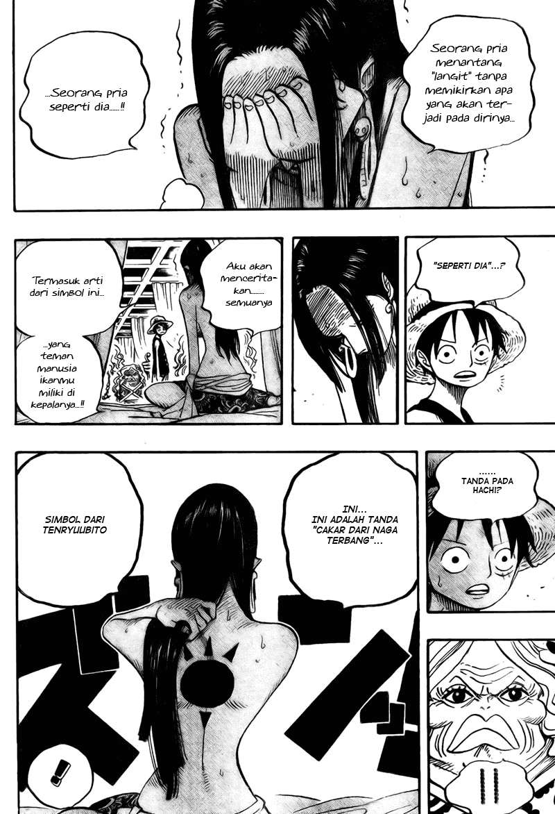 One Piece Chapter 521 - https://gambar-id.komiku.org/wp-content/uploads/787922-12.jpg