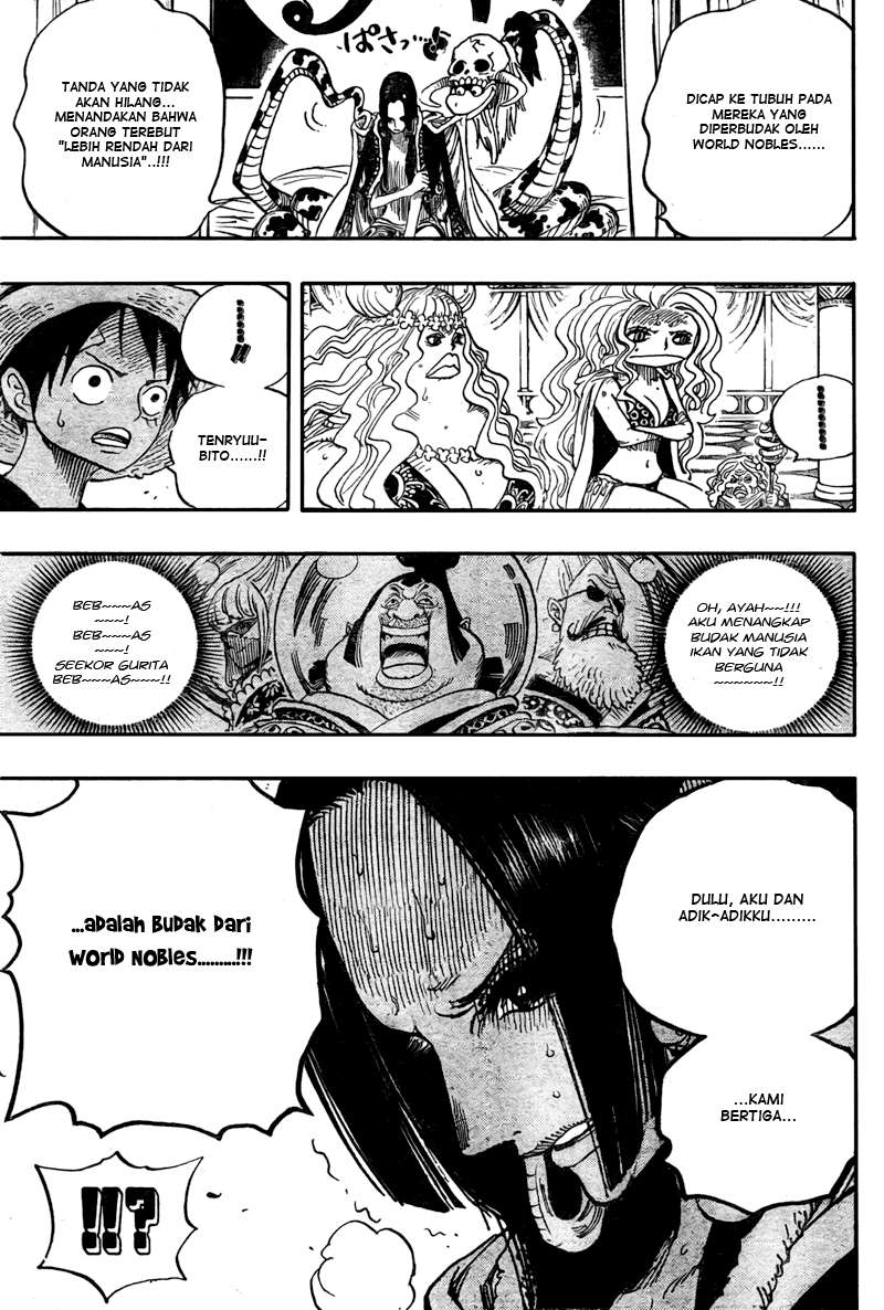 One Piece Chapter 521 - https://gambar-id.komiku.org/wp-content/uploads/787922-13.jpg