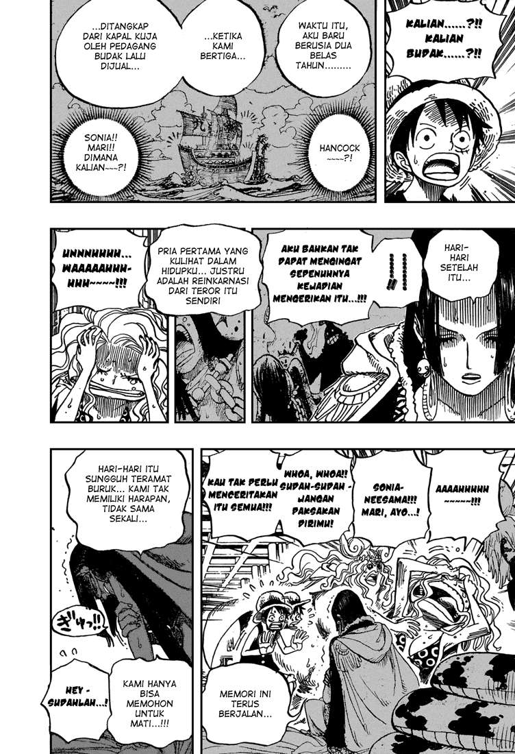 One Piece Chapter 521 - https://gambar-id.komiku.org/wp-content/uploads/787922-14.jpg
