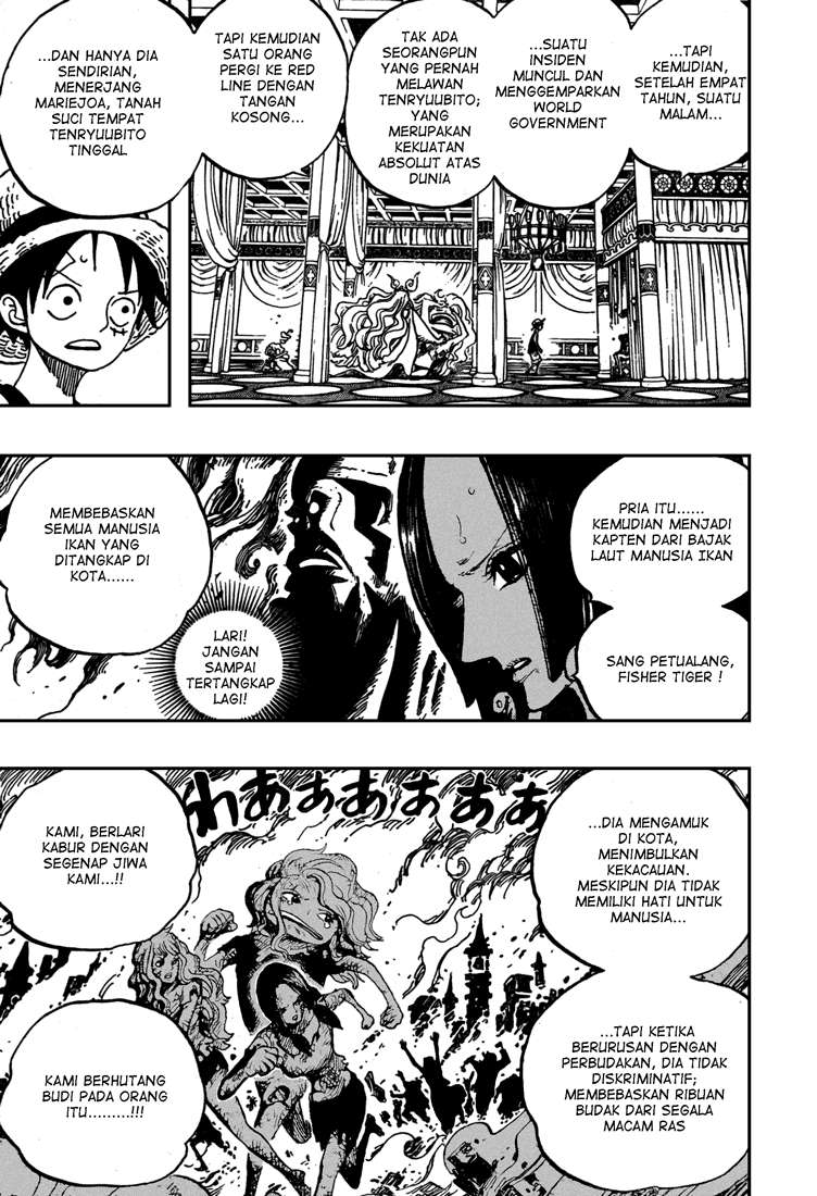One Piece Chapter 521 - https://gambar-id.komiku.org/wp-content/uploads/787922-15.jpg