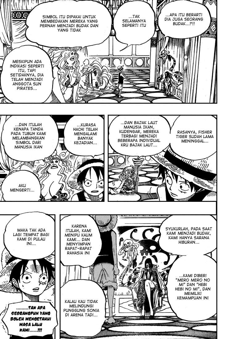 One Piece Chapter 521 - https://gambar-id.komiku.org/wp-content/uploads/787922-17.jpg