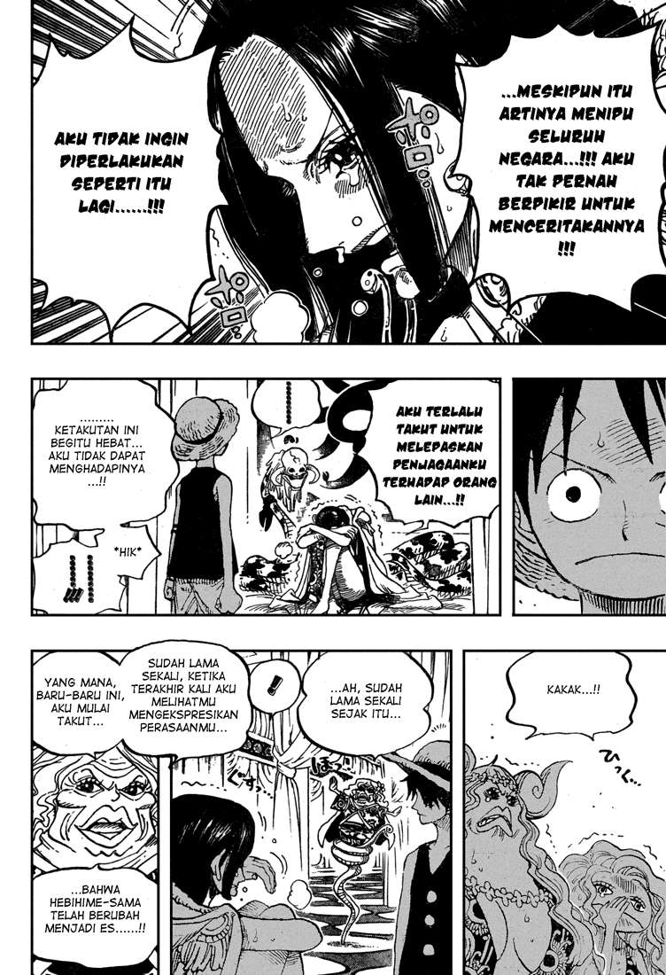 One Piece Chapter 521 - https://gambar-id.komiku.org/wp-content/uploads/787922-18.jpg