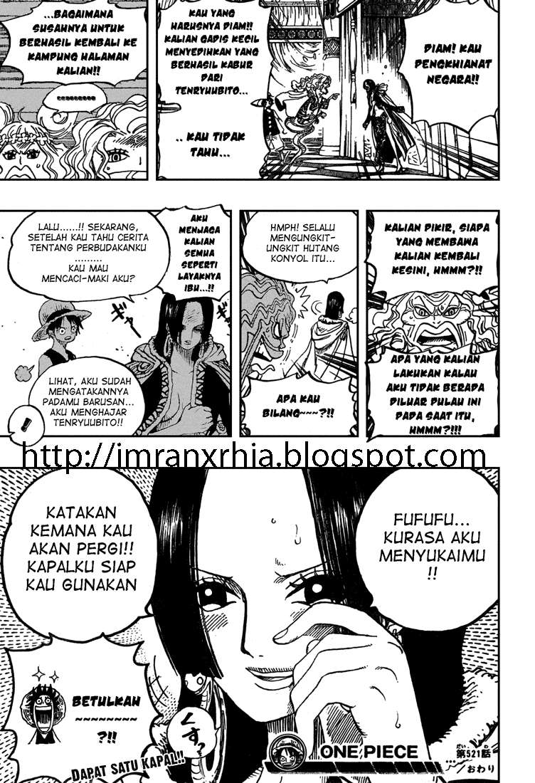 One Piece Chapter 521 - https://gambar-id.komiku.org/wp-content/uploads/787922-19.jpg