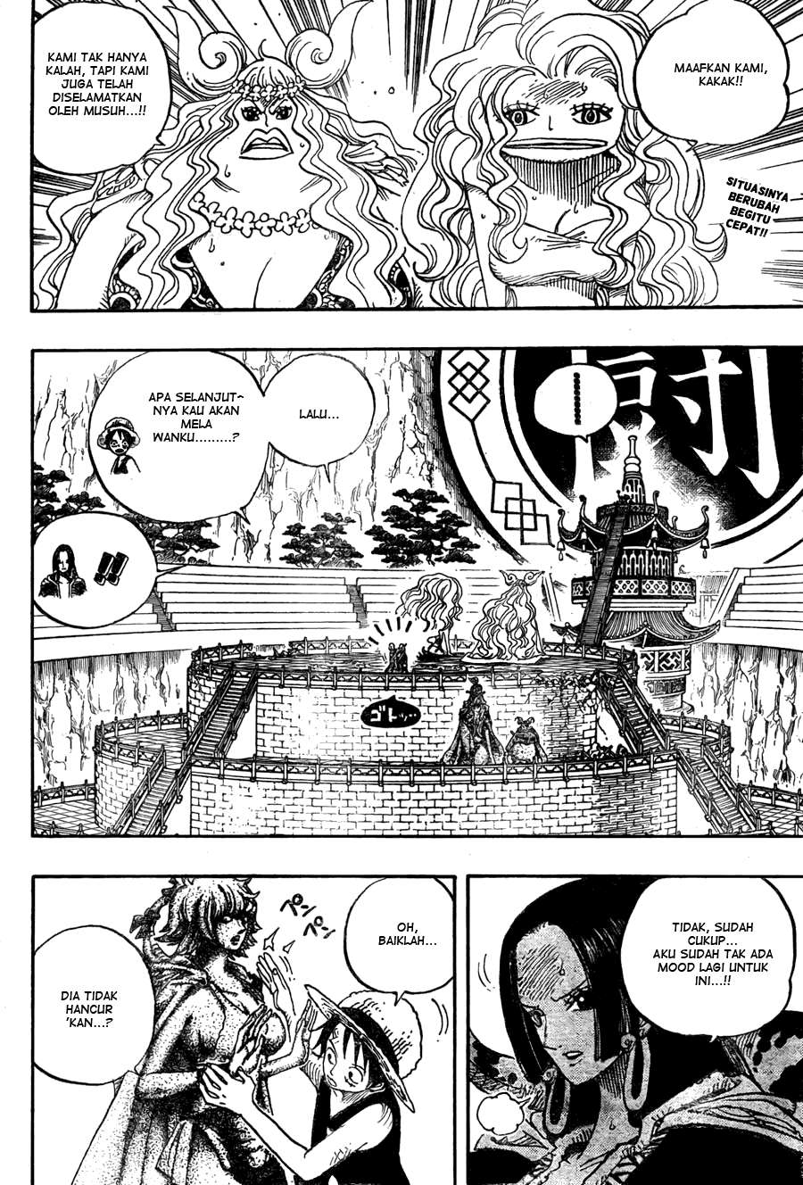 One Piece Chapter 521 - https://gambar-id.komiku.org/wp-content/uploads/787922-2.jpg
