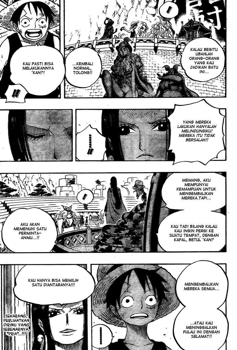One Piece Chapter 521 - https://gambar-id.komiku.org/wp-content/uploads/787922-3.jpg