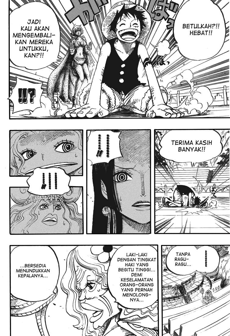 One Piece Chapter 521 - https://gambar-id.komiku.org/wp-content/uploads/787922-4.jpg