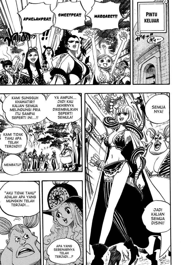 One Piece Chapter 521 - https://gambar-id.komiku.org/wp-content/uploads/787922-5.jpg