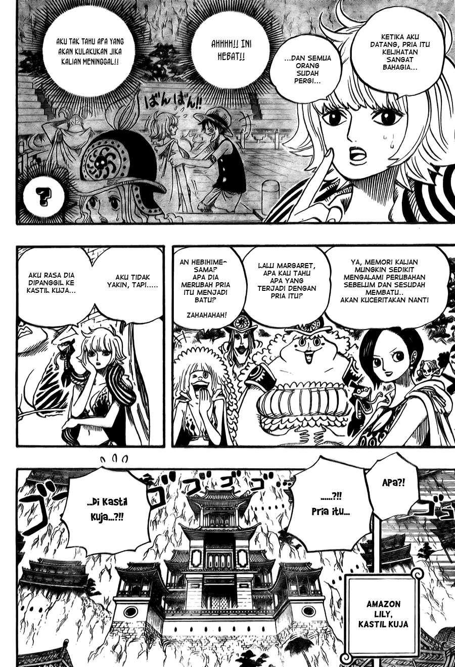 One Piece Chapter 521 - https://gambar-id.komiku.org/wp-content/uploads/787922-6.jpg