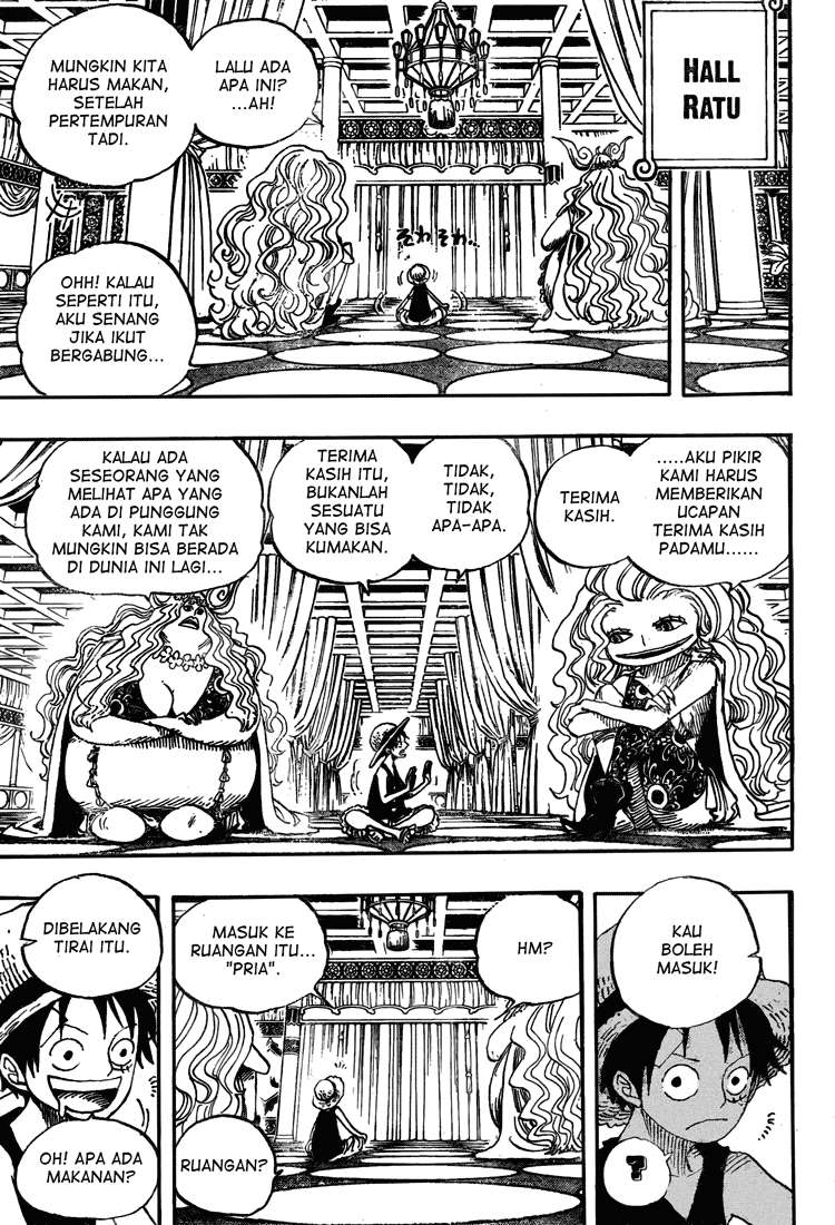 One Piece Chapter 521 - https://gambar-id.komiku.org/wp-content/uploads/787922-7.jpg