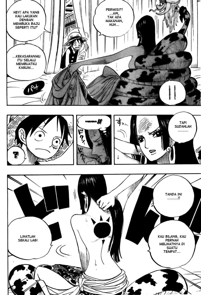 One Piece Chapter 521 - https://gambar-id.komiku.org/wp-content/uploads/787922-8.jpg