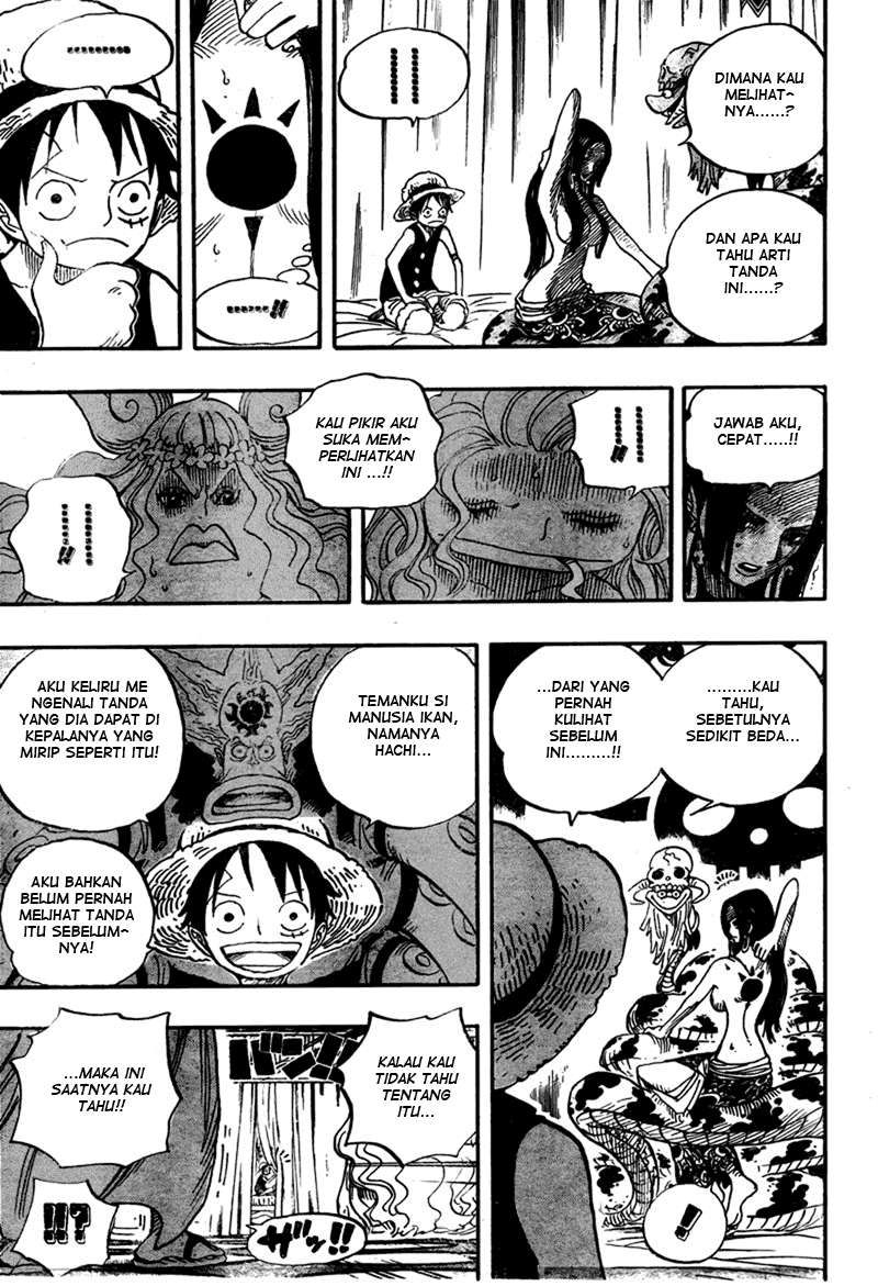 One Piece Chapter 521 - https://gambar-id.komiku.org/wp-content/uploads/787922-9.jpg