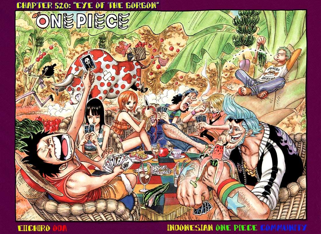 One Piece Chapter 520 - https://gambar-id.komiku.org/wp-content/uploads/787923-1.jpg