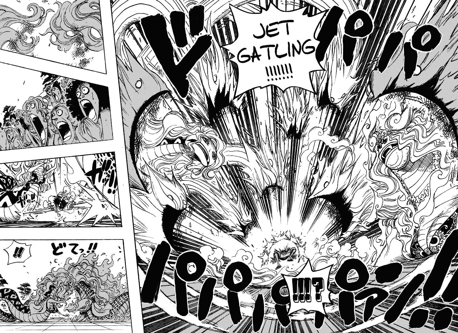 One Piece Chapter 520 - https://gambar-id.komiku.org/wp-content/uploads/787923-10.jpg