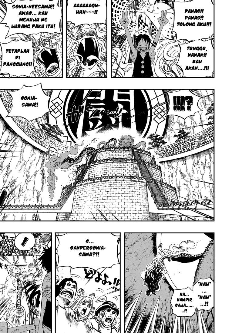 One Piece Chapter 520 - https://gambar-id.komiku.org/wp-content/uploads/787923-12.jpg
